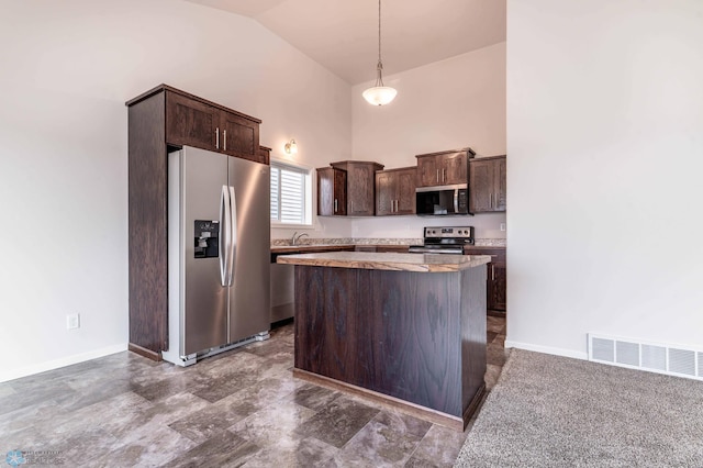409 Foxtail Dr, Fargo, ND 58078 - photo 14