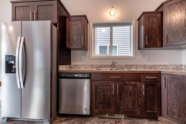 409 Foxtail Dr, Fargo, ND 58078 - photo 15