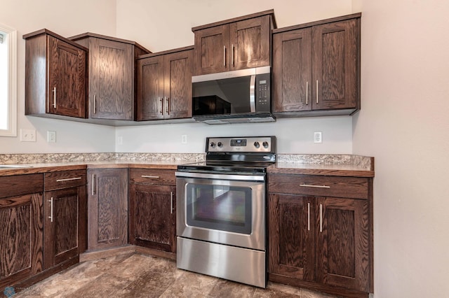 409 Foxtail Dr, Fargo, ND 58078 - photo 16