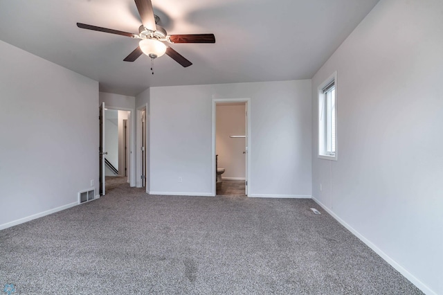 409 Foxtail Dr, Fargo, ND 58078 - photo 20