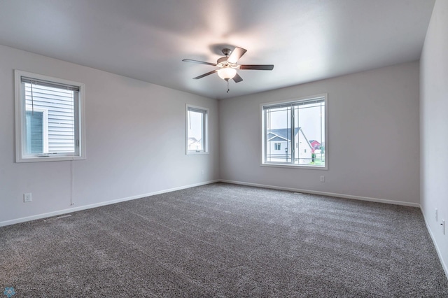 409 Foxtail Dr, Fargo, ND 58078 - photo 21
