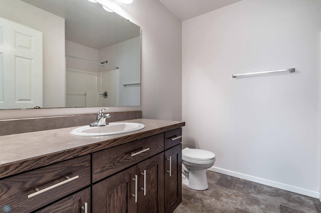 409 Foxtail Dr, Fargo, ND 58078 - photo 22
