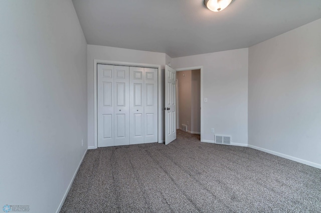 409 Foxtail Dr, Fargo, ND 58078 - photo 25