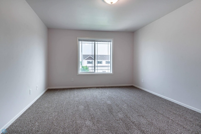 409 Foxtail Dr, Fargo, ND 58078 - photo 26