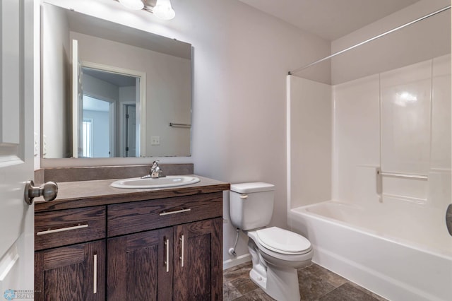 409 Foxtail Dr, Fargo, ND 58078 - photo 27