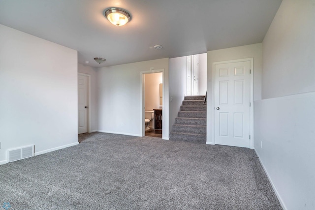 409 Foxtail Dr, Fargo, ND 58078 - photo 28