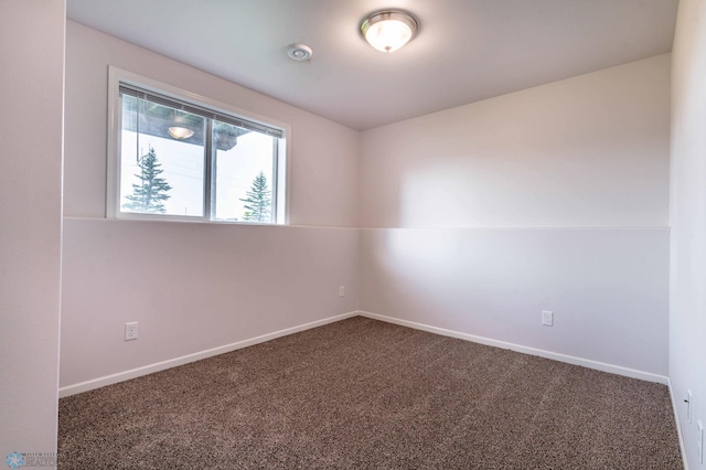 409 Foxtail Dr, Fargo, ND 58078 - photo 29