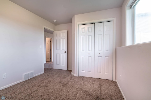 409 Foxtail Dr, Fargo, ND 58078 - photo 30