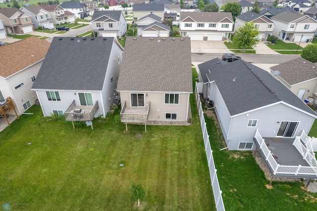 409 Foxtail Dr, Fargo, ND 58078 - photo 35