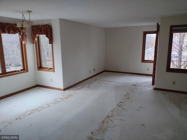 1666 Coffman St Unit 230, Falcon Heights, MN 55108 - photo 2