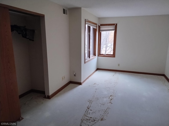 1666 Coffman St Unit 230, Falcon Heights, MN 55108 - photo 6