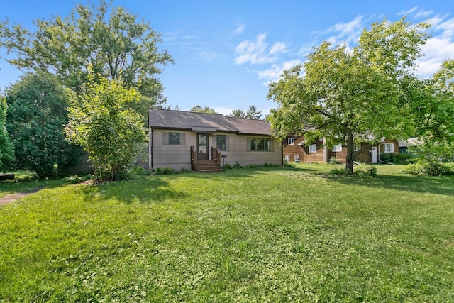 511 Pearl St, River Falls, WI 54022 - photo 1