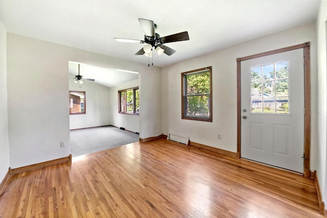 511 Pearl St, River Falls, WI 54022 - photo 2
