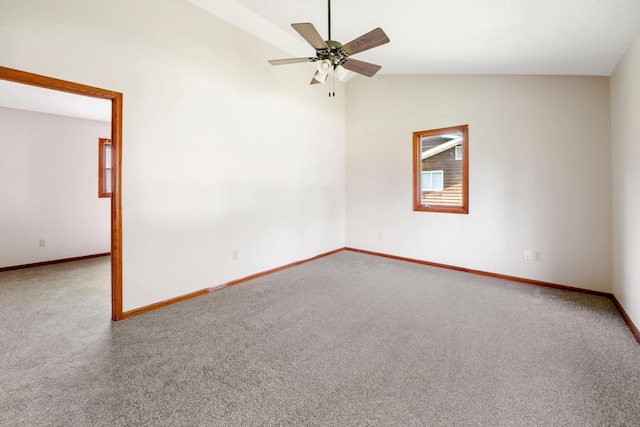 511 Pearl St, River Falls, WI 54022 - photo 3