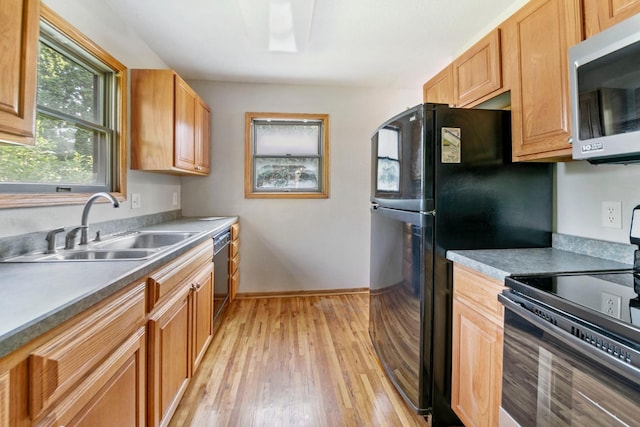 511 Pearl St, River Falls, WI 54022 - photo 4