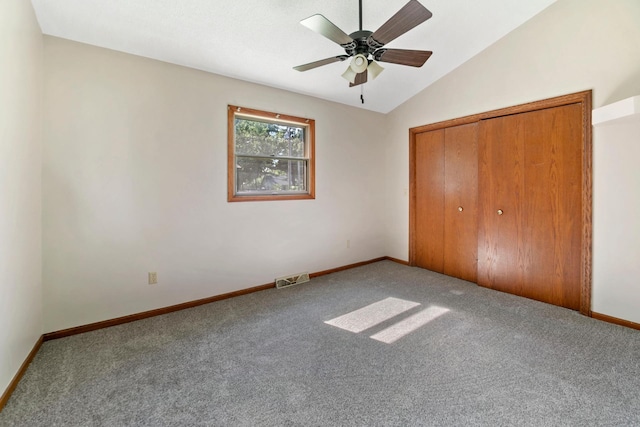 511 Pearl St, River Falls, WI 54022 - photo 5
