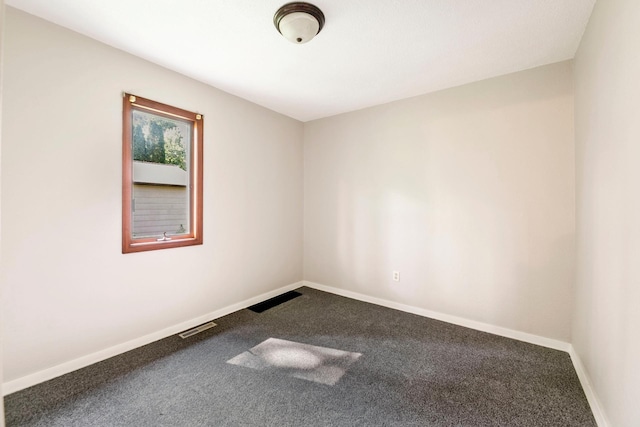 511 Pearl St, River Falls, WI 54022 - photo 6