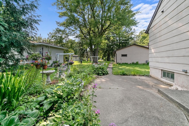 511 Pearl St, River Falls, WI 54022 - photo 9