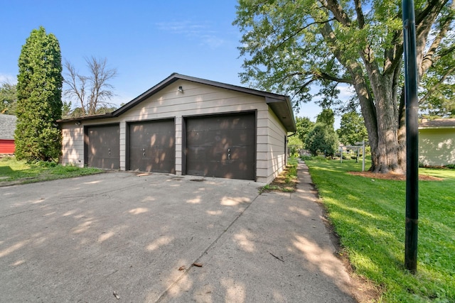 511 Pearl St, River Falls, WI 54022 - photo 10