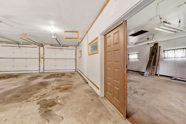 511 Pearl St, River Falls, WI 54022 - photo 11