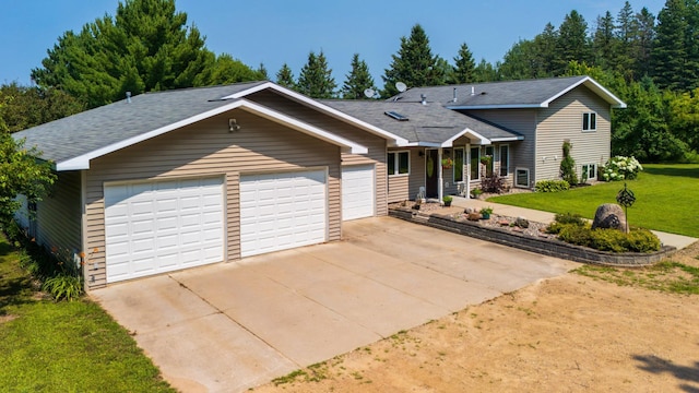 2497 Grange Rd NW, Bemidji, MN 56601 - photo 1