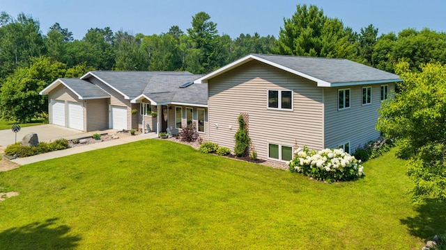 2497 Grange Rd NW, Bemidji, MN 56601 - photo 2