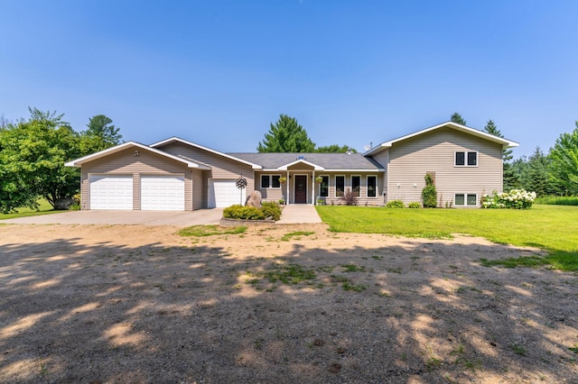 2497 Grange Rd NW, Bemidji, MN 56601 - photo 32