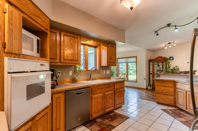 2497 Grange Rd NW, Bemidji, MN 56601 - photo 6