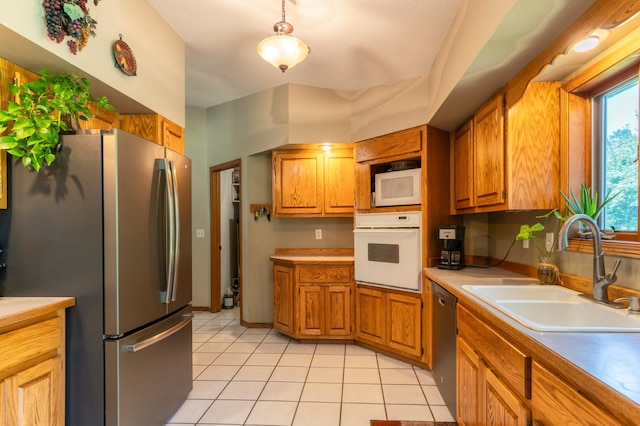 2497 Grange Rd NW, Bemidji, MN 56601 - photo 7