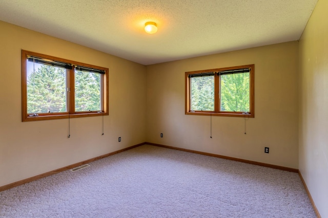 2497 Grange Rd NW, Bemidji, MN 56601 - photo 15