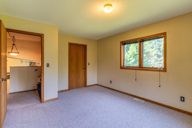 2497 Grange Rd NW, Bemidji, MN 56601 - photo 16