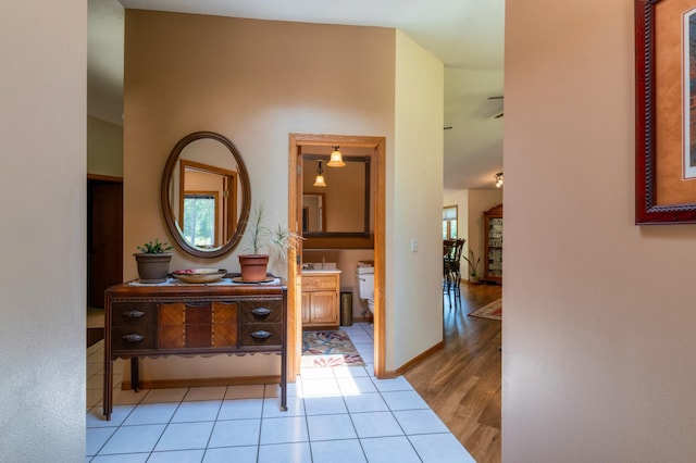 2497 Grange Rd NW, Bemidji, MN 56601 - photo 21