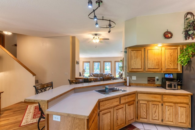 2497 Grange Rd NW, Bemidji, MN 56601 - photo 8