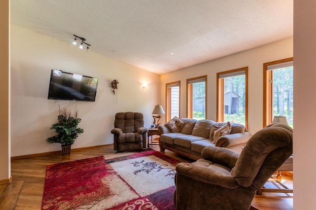 2497 Grange Rd NW, Bemidji, MN 56601 - photo 5