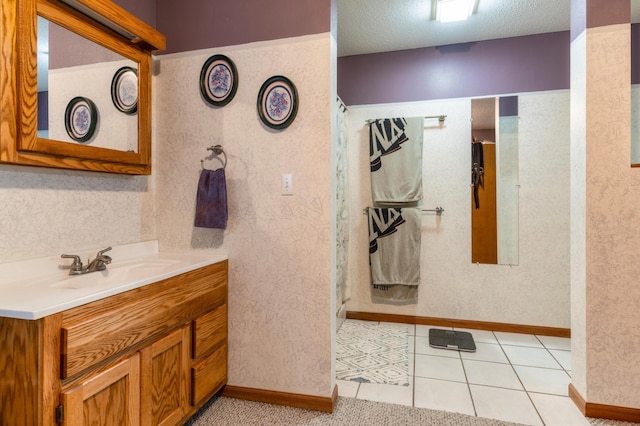 2497 Grange Rd NW, Bemidji, MN 56601 - photo 27