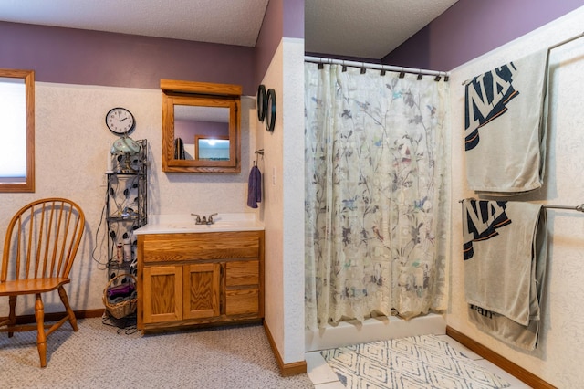 2497 Grange Rd NW, Bemidji, MN 56601 - photo 28