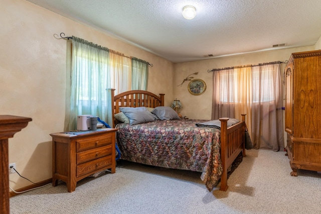 2497 Grange Rd NW, Bemidji, MN 56601 - photo 26
