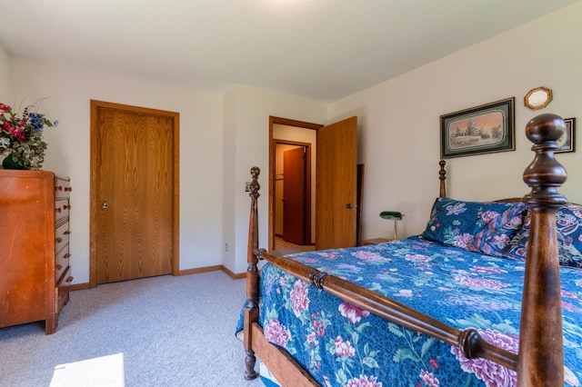 2497 Grange Rd NW, Bemidji, MN 56601 - photo 14