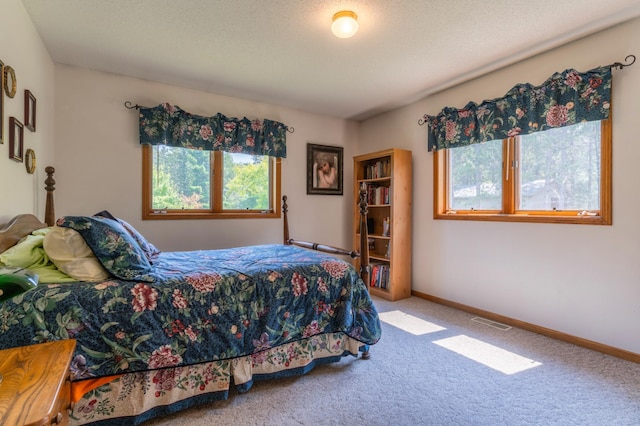 2497 Grange Rd NW, Bemidji, MN 56601 - photo 13