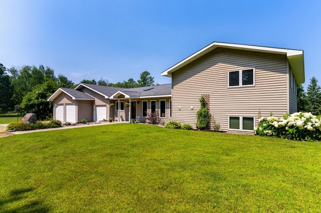 2497 Grange Rd NW, Bemidji, MN 56601 - photo 31