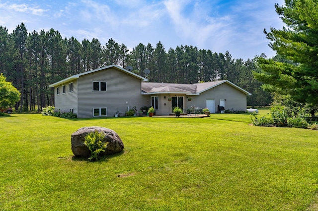 2497 Grange Rd NW, Bemidji, MN 56601 - photo 34