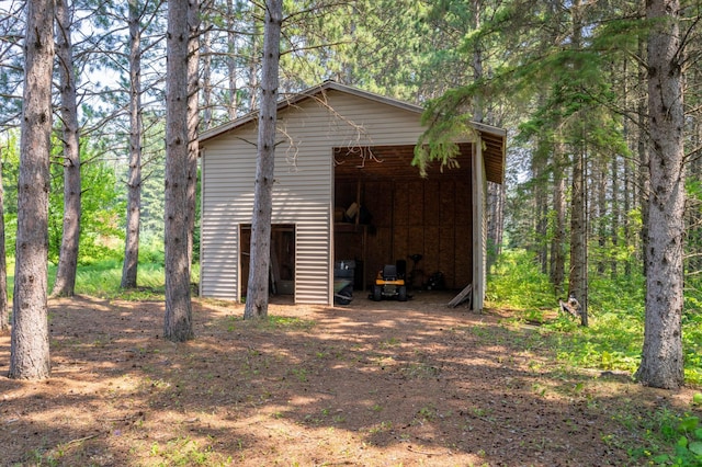 2497 Grange Rd NW, Bemidji, MN 56601 - photo 4