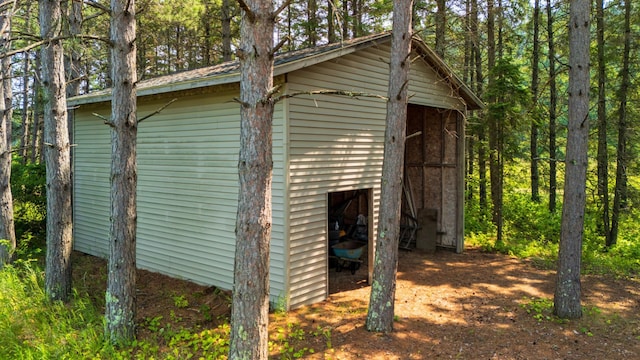2497 Grange Rd NW, Bemidji, MN 56601 - photo 37