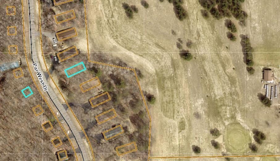 39812 Par W Dr, Emily, MN 56447 - photo 1