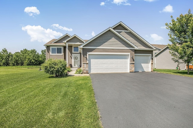 2626 Twin Ponds Path, Mayer, MN 55360 - photo 1