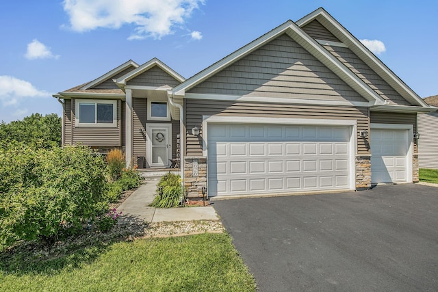 2626 Twin Ponds Path, Mayer, MN 55360 - photo 2