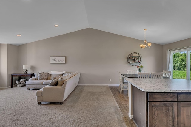 2626 Twin Ponds Path, Mayer, MN 55360 - photo 4