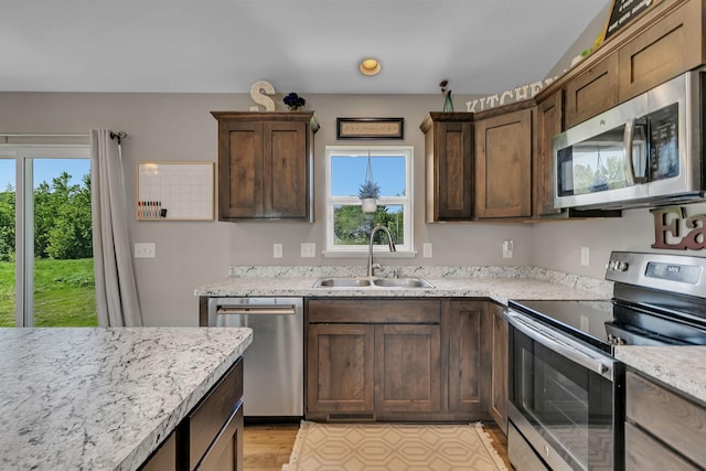 2626 Twin Ponds Path, Mayer, MN 55360 - photo 5