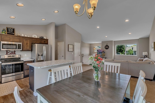 2626 Twin Ponds Path, Mayer, MN 55360 - photo 7