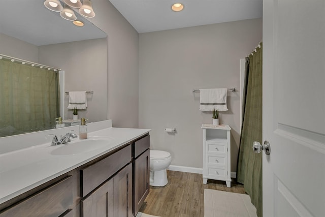 2626 Twin Ponds Path, Mayer, MN 55360 - photo 13